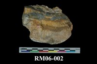 藏品(石英岩)的圖片